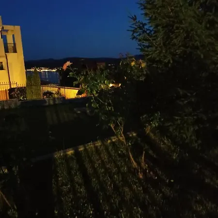 Appartement Apartaments Sunrise *